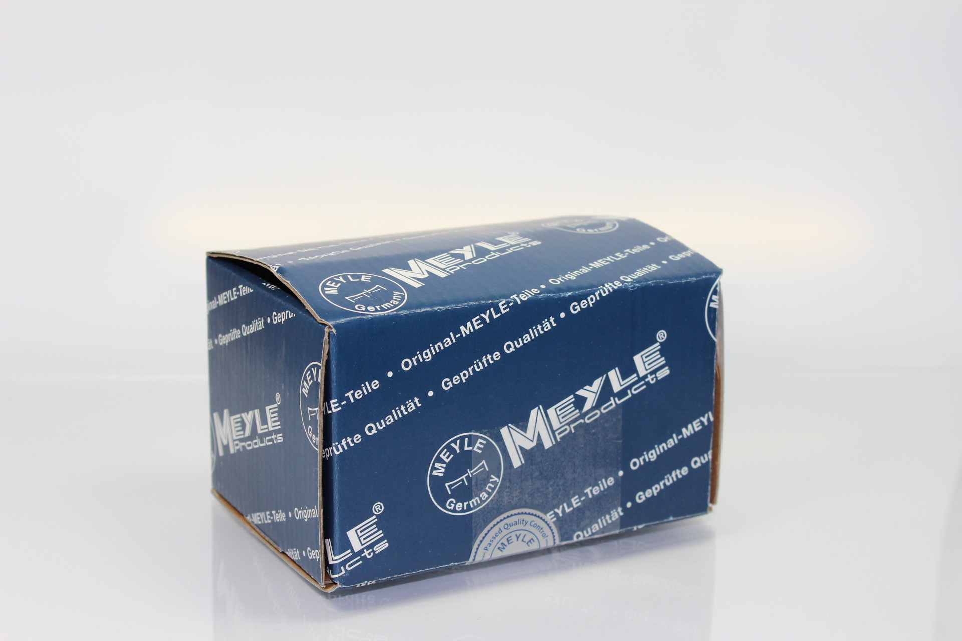 Meyle bmw parts #3