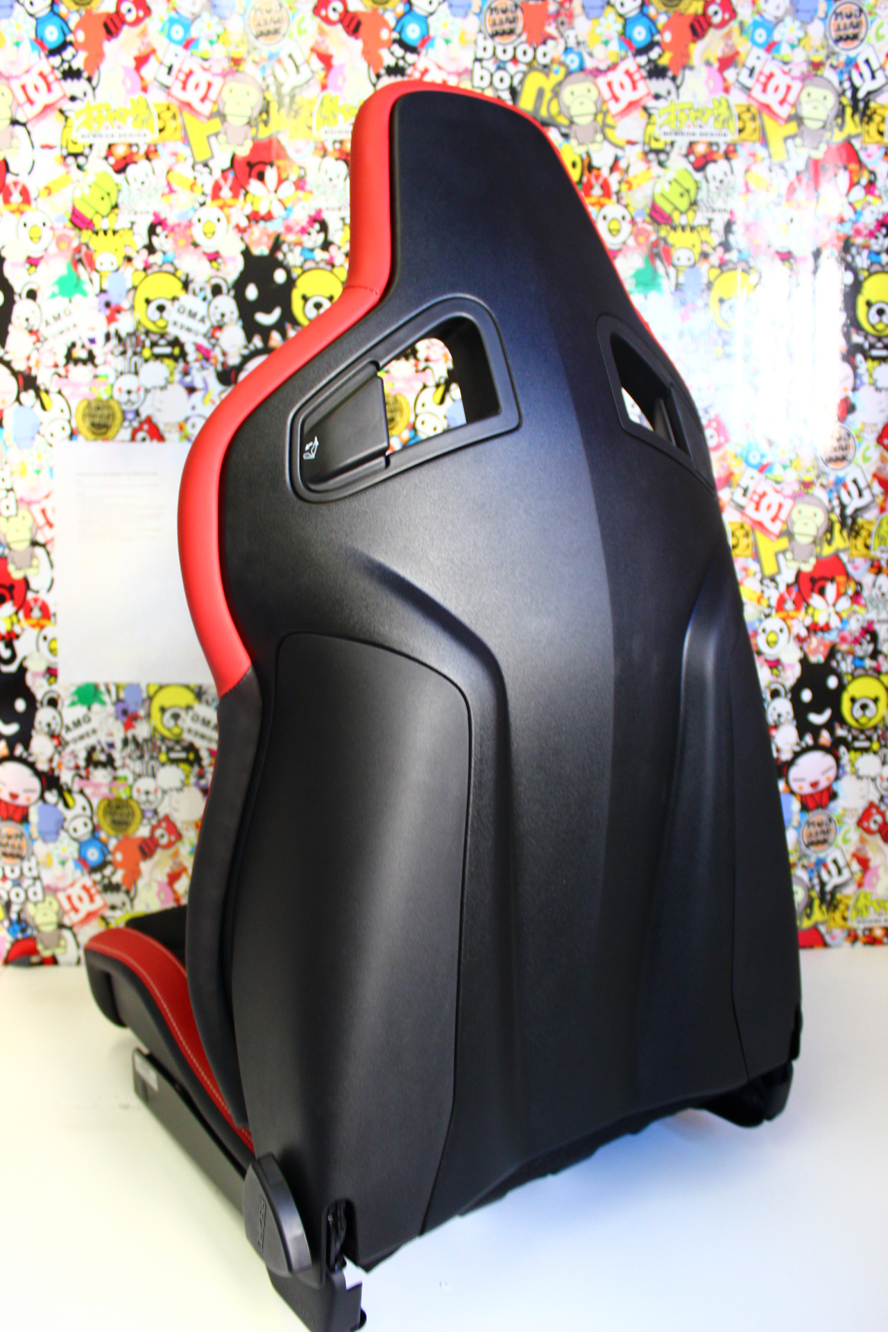 Recaro Performance Sport >> RECARO CS SPORTSTER SPORT SEAT PERFORMANCE EDITION CARBON ... Recaro Performance Sport >> RECARO CS SPORTSTER SPORT SEAT PERFORMANCE EDITION CARBON ...